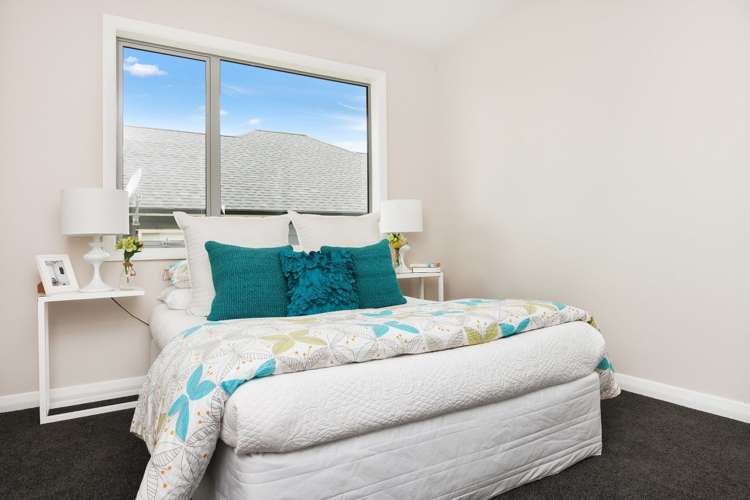 4 Tauwaka Crescent Riverhead_9