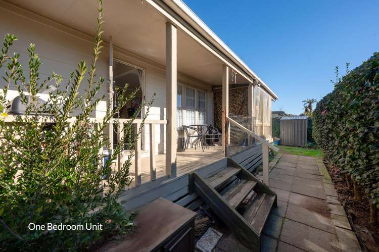 58 Froude Street Whakarewarewa_14