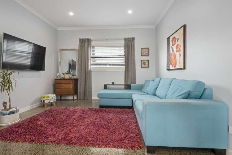 47 Excelsa Place Papamoa_5