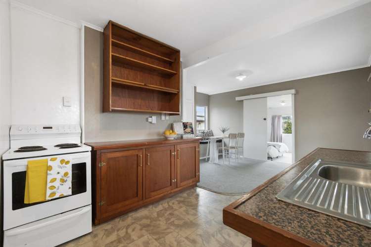 14 Vincent Street Matamata_5