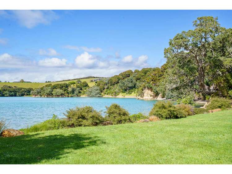 269D Opito Bay Road Kerikeri_30