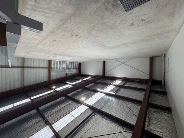 7a Te Apunga Place Auckland_3