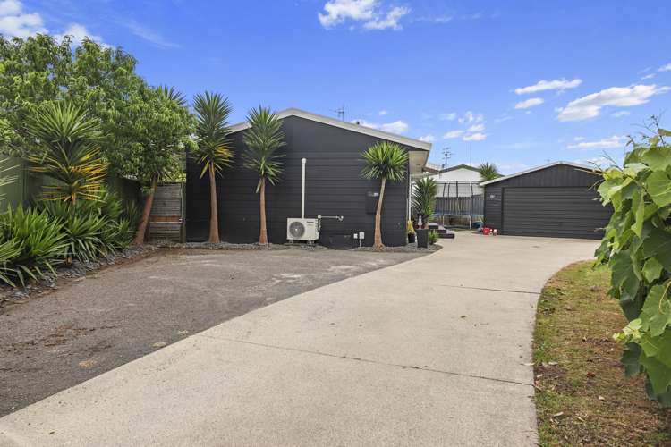 19a Doncaster Drive Papamoa_24