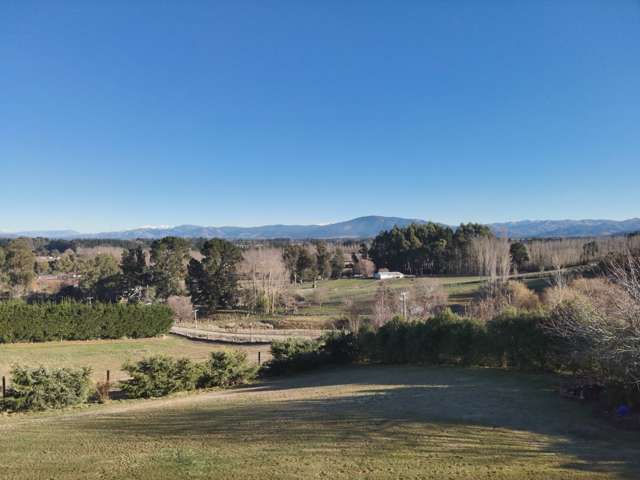 536 Carrs Road Loburn_1