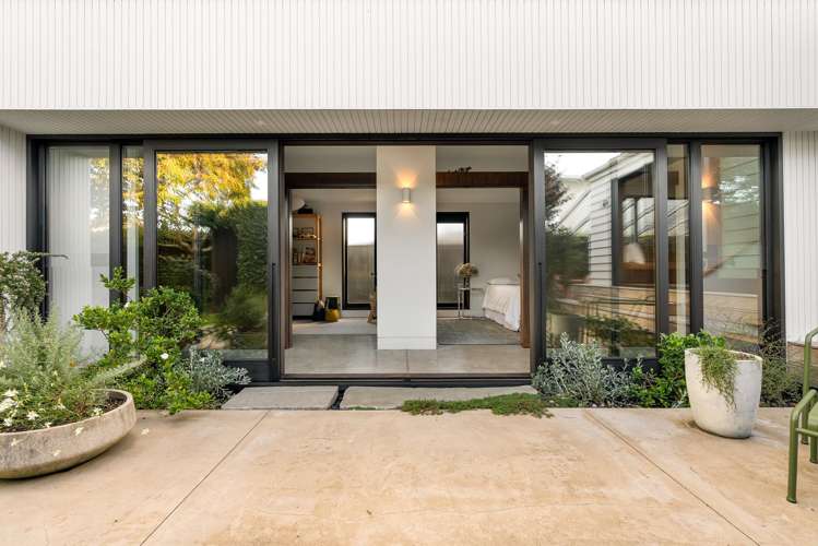 4 Kenley Place Avondale_9