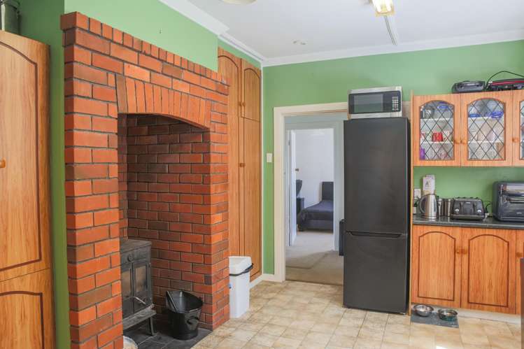 69 Onslow Street Bluff_7