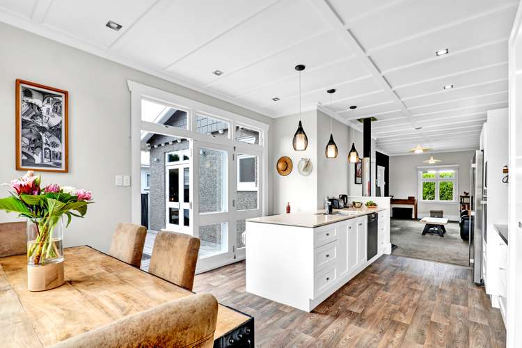 30 Wallace Place Westown_15