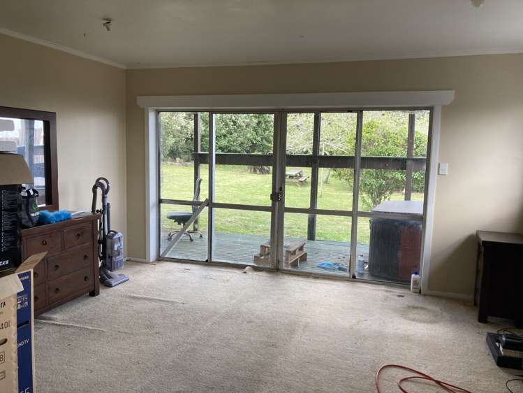 792 Highway Pukekawa_11