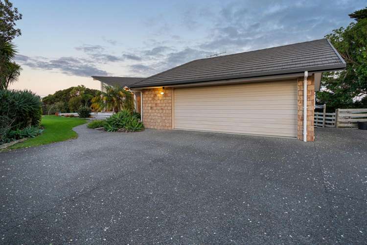 55 Taonga Lane Tutukaka_22
