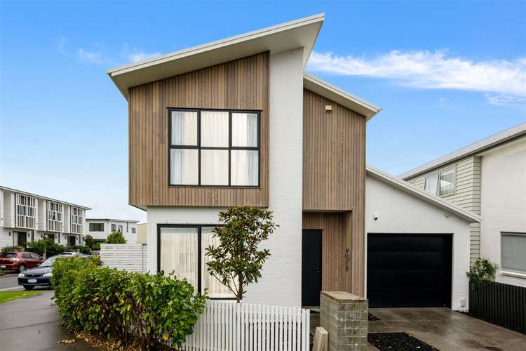 20 Kanuka Road Hobsonville_19