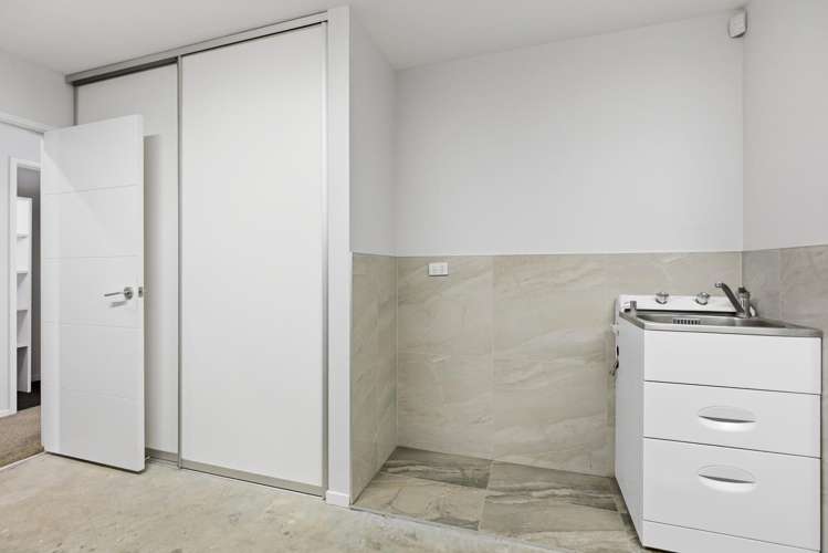 34 Tory Way Omokoroa_24