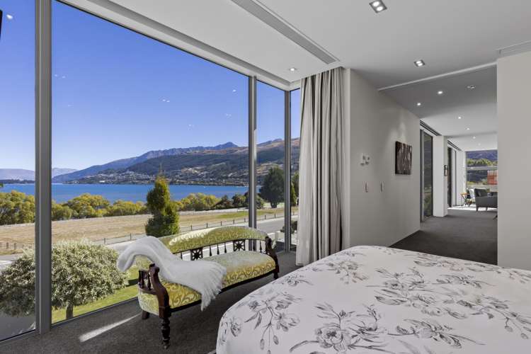 48 Lake Avenue Frankton_16