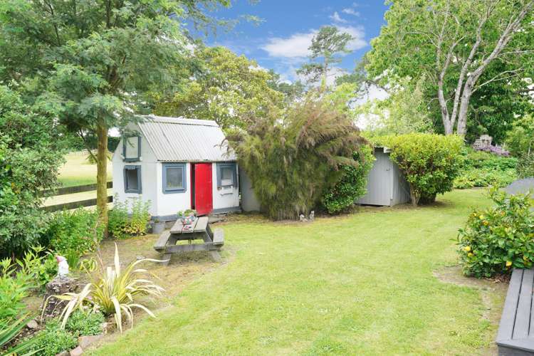 60 Mckays Road West Melton_18