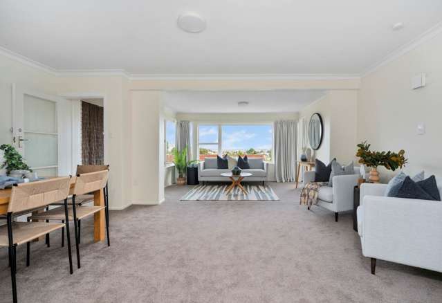 Upland Street Brookfield_2