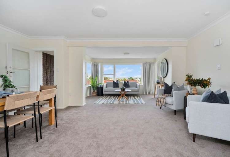 Upland Street Brookfield_2