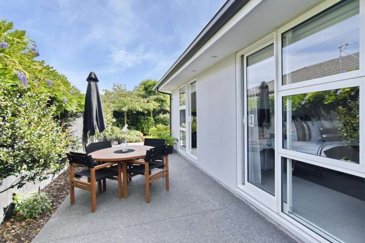 37 Ruapani Street Marshland_26