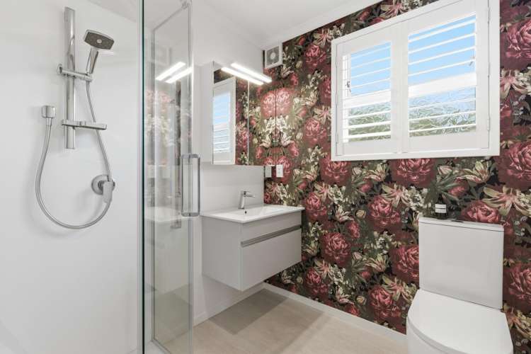 17 Tweed Street Mt Maunganui_13