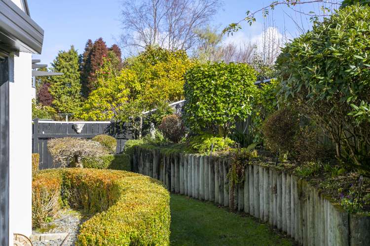 2/22 Kaiuru Street Nukuhau_12