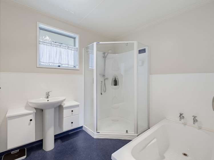 6 Evans Place Kaiapoi_15