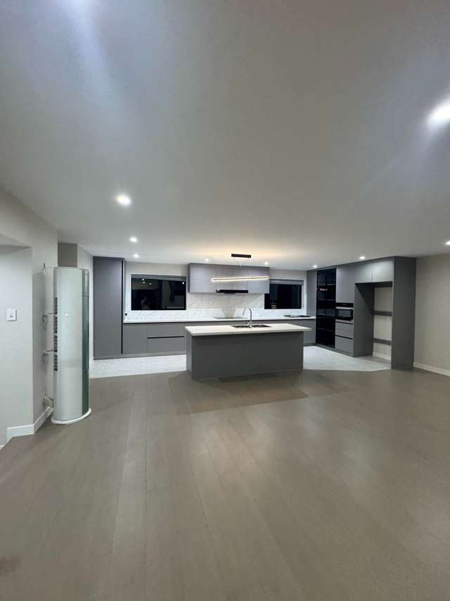 B/81 Wheturangi Road Greenlane_2