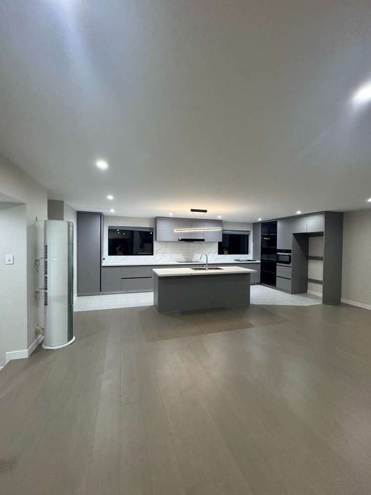 B/81 Wheturangi Road Greenlane_2