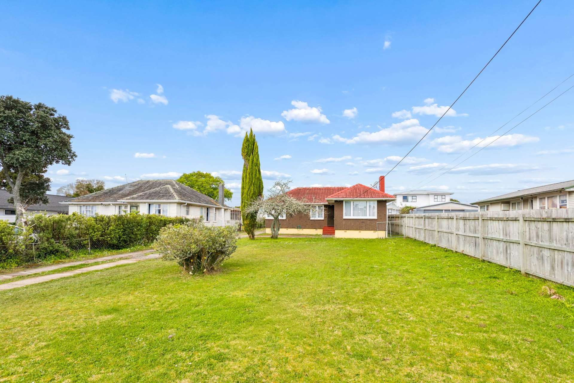 36 Fairdene Avenue Henderson_0