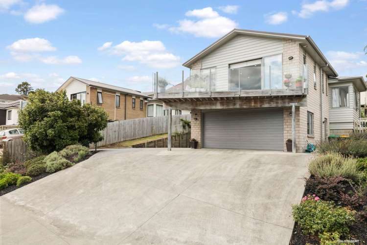 127 Isabella Drive Pukekohe_2
