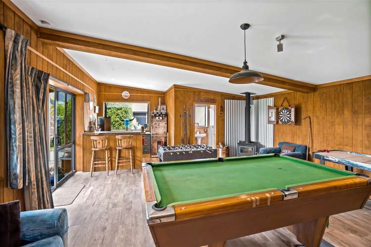 17 Hulme Lane Rolleston_17