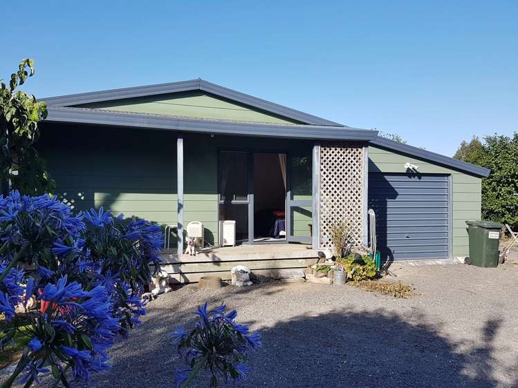 22a Bennett Street Waipawa_25