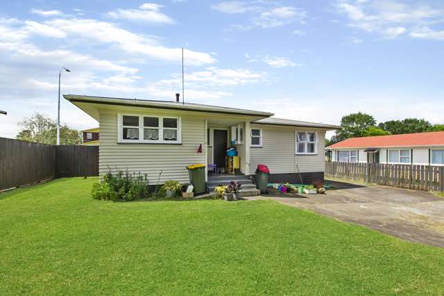 126 Rowandale Avenue Manurewa_2