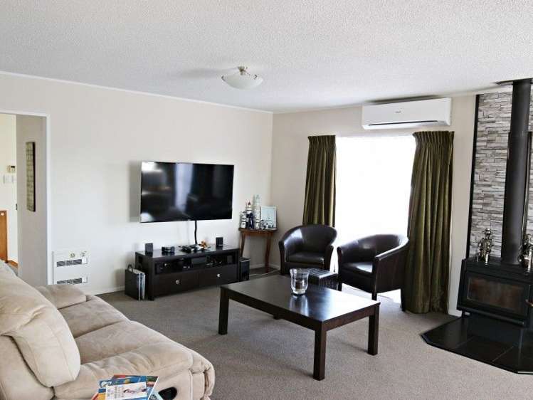 8 Deanna Avenue Morrinsville_4