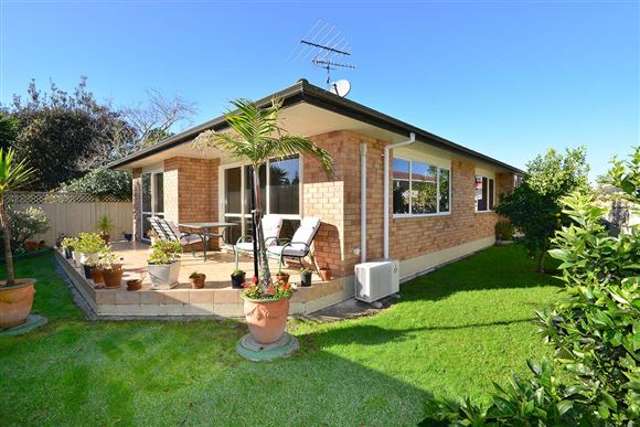 75a Florence Avenue Orewa_1