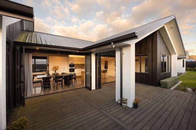1591 Rewi Street Te Awamutu_3