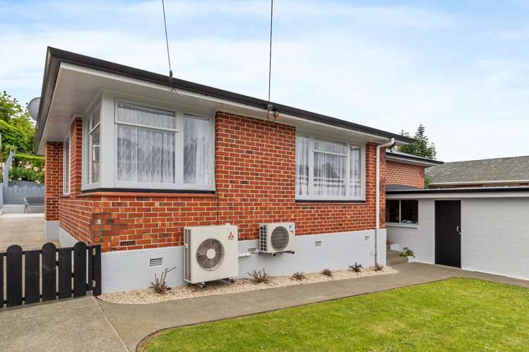 15 Sherratt Street West End_15