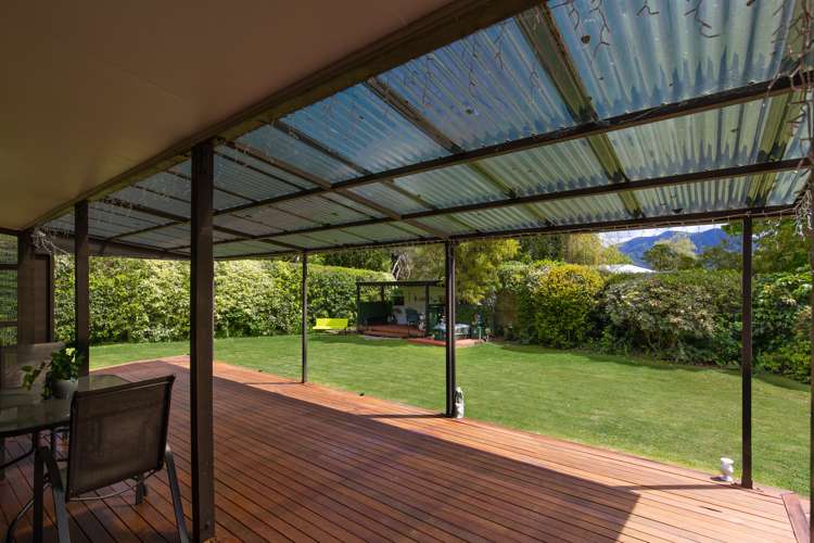 18 Brough Place Anakiwa and Surrounds_17