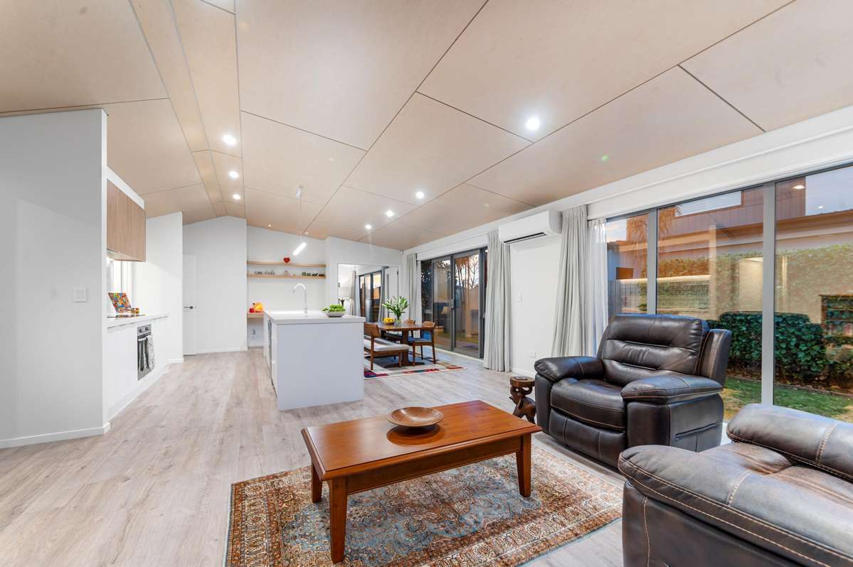 63 Prestons Park Drive_1