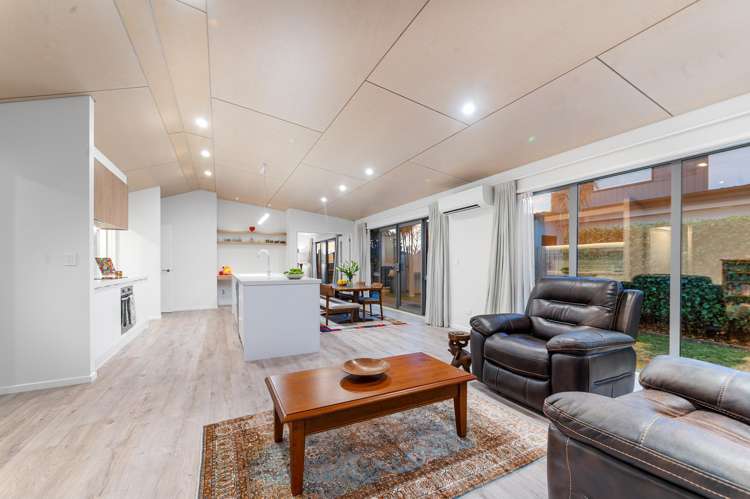 63 Prestons Park Drive Marshland_5