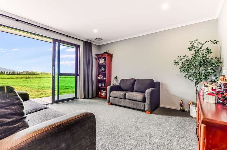 538 Driver Road Ngaruawahia_8