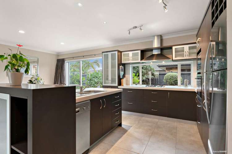 41 Turnberry Drive Wattle Downs_1