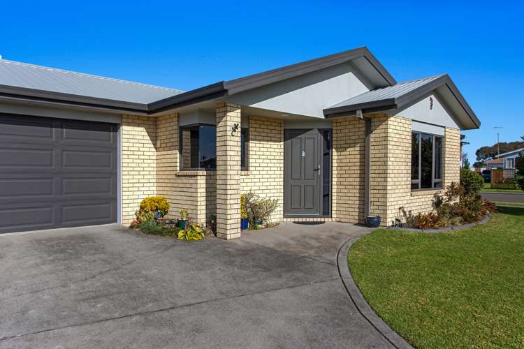 2 Marchignal Street Coastlands_22