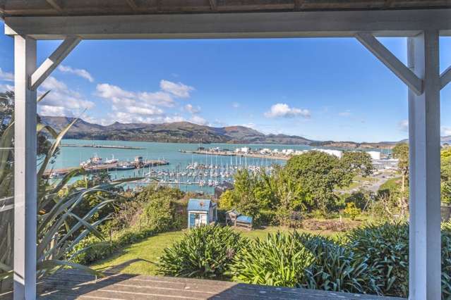 9 Cunningham Terrace Lyttelton_1