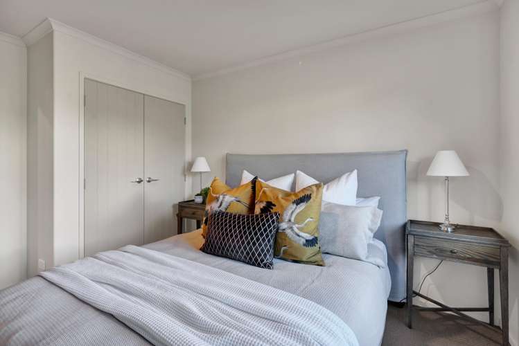 56a Alberta Road Glen Avon_12