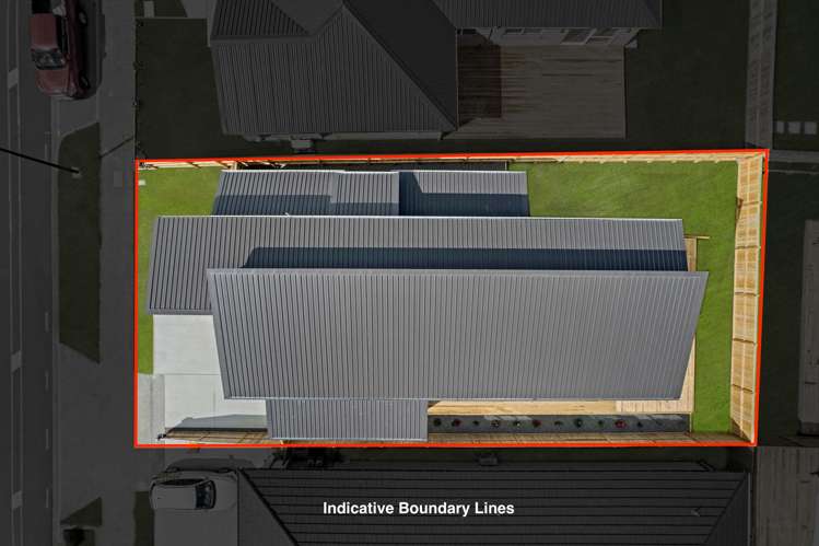 31 Kaitiaki Drive Clarks Beach_30