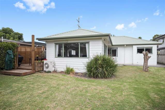 B/137 Princes Street West Pukekohe_2