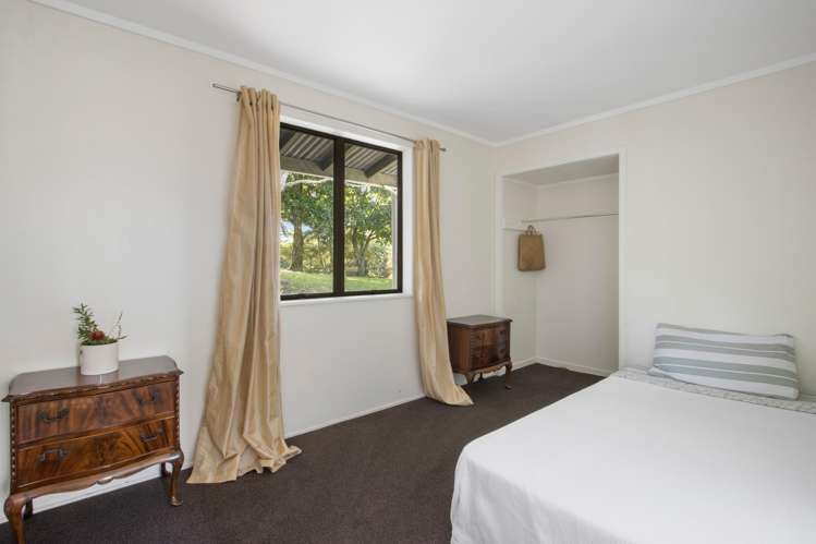 177 Woodland Road Katikati_20