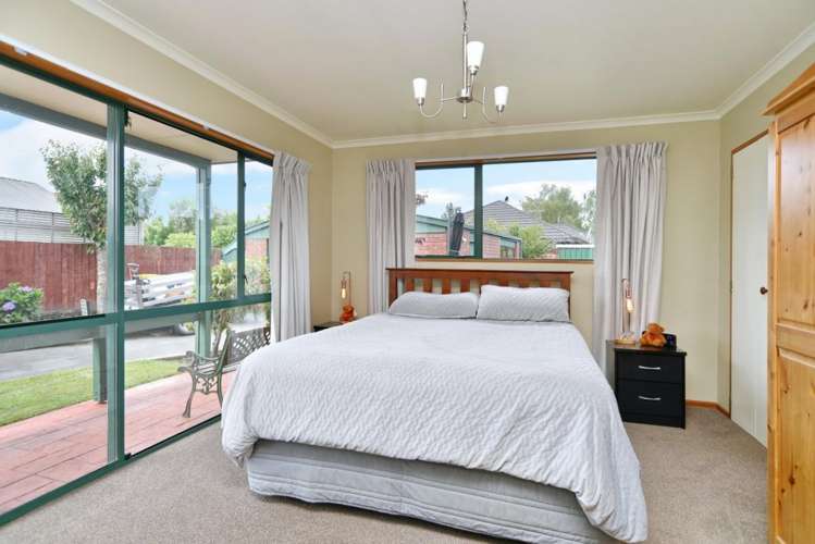 4 Stopforth Street Woodend_16