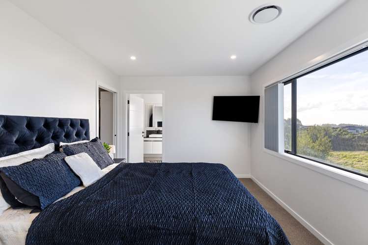 3 Lealands Lane Aokautere_26