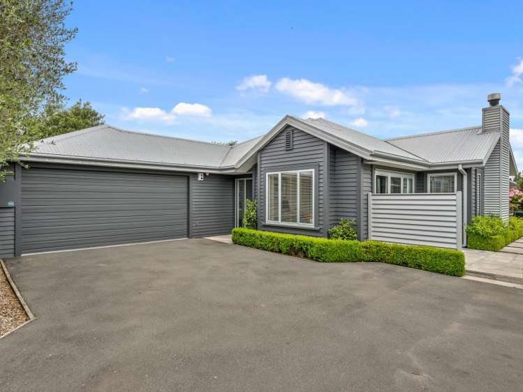 26a Tainui Street Somerfield_19