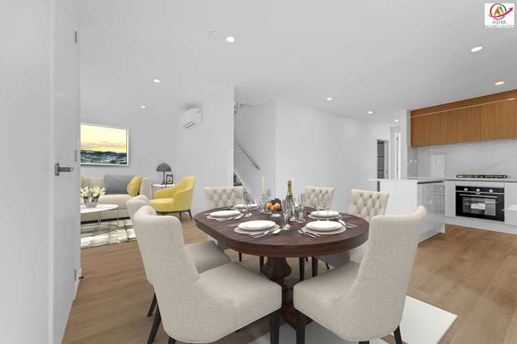 Lot 1/2A Buller Crescent Manurewa_7