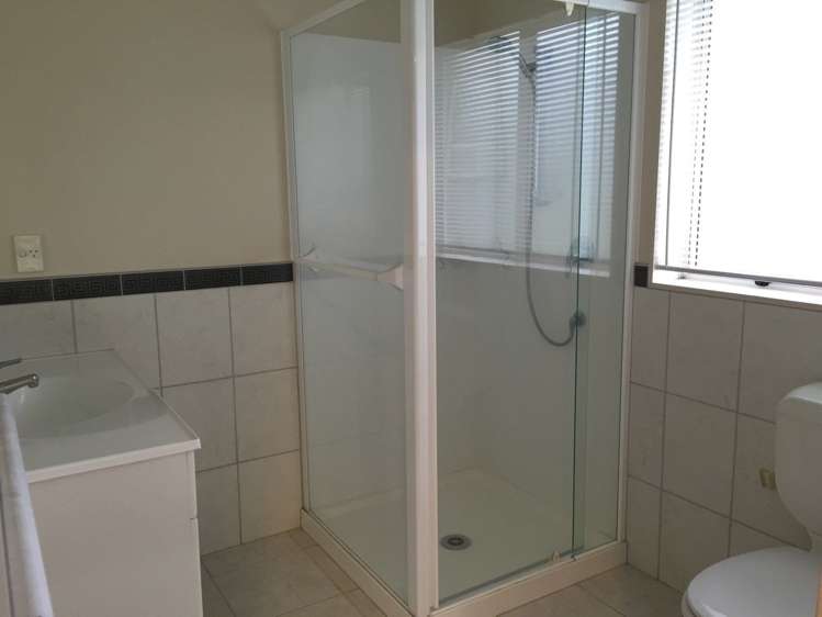 13 Banville Road East Tamaki_9